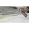 Flex Seal Flex Seal Family of Products Flex Seal Off White Brite Rubber Spray Sealant 14 oz FSB20 - alternate 4